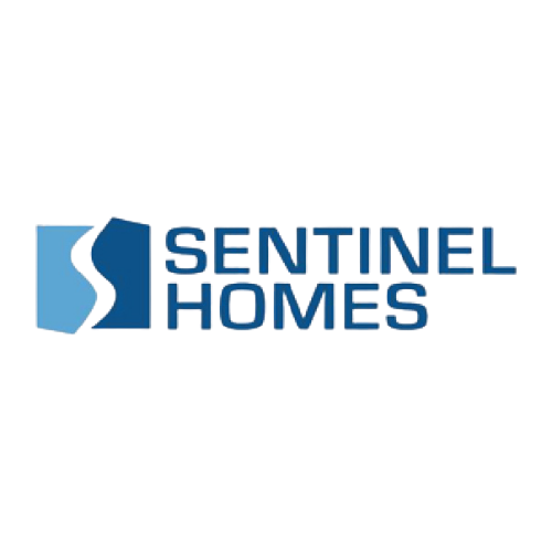 Sentinel Homes