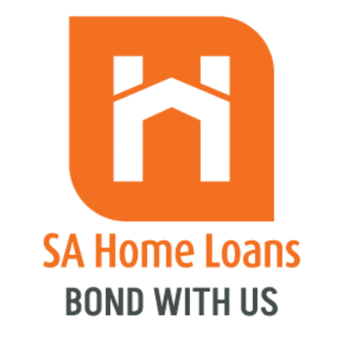Standard Bank
